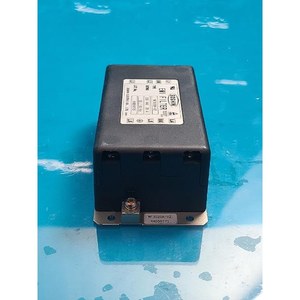 SOSHIN NF3020A-VZ - Pièces d'équipement semi-conducteur d'occasion - Équipement semi-conducteur de marque Legacy - Product Image 6
