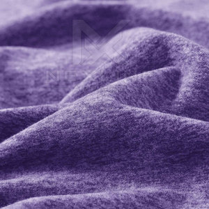 Polo à manches longues pour homme Signature, matière douce au toucher, coutures durables, coupe confortable, vêtements de mode pour tous les jours - Product Image 4