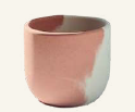 Pot en céramique - Product Image 3