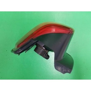 Conjunto de Luz Trasera Derecha Escape I (Lado Derecho) Usado OEM 4L8413B504D 2000-2007 Certificado por OE - Product Image 2