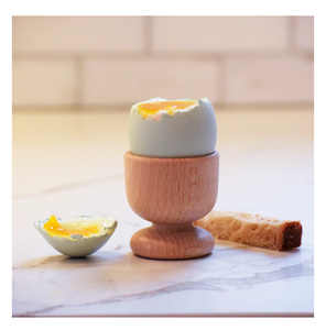 Porte-œufs design moderne pour servir les œufs durs au petit-déjeuner, rangement pour œufs, dernier design, artisanat très populaire à bas prix - Product Image 1