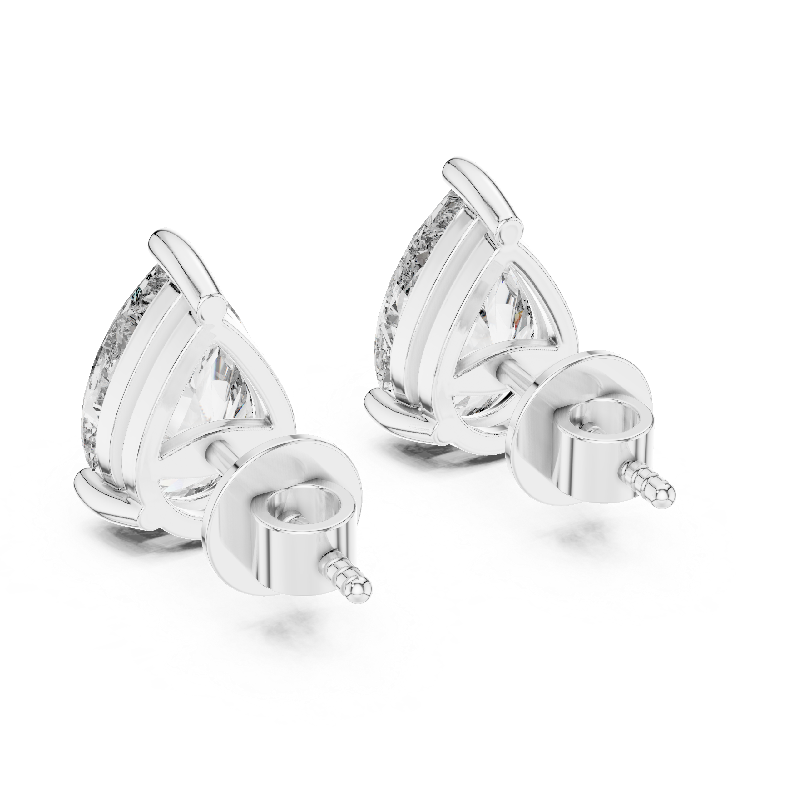 Argent