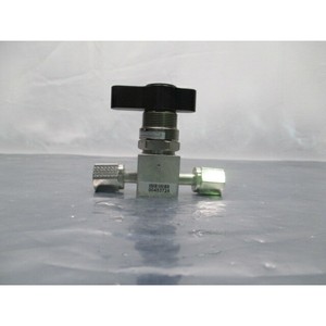 Diafragma Manual APTech AP3625SM 2PW FV4 - Equipo y Piezas de Semiconductores de Confianza de Marca Global - Product Image 6