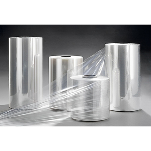 Film PET de qualité supérieure, matériau en polyester flexible et résistant pour applications industrielles et commerciales - Product Image 1