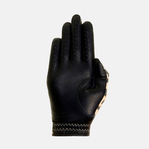 Gants de golf personnalisés antidérapants pour hommes et femmes, main gauche, toutes tailles, gants de golf sur mesure - Product Image 4