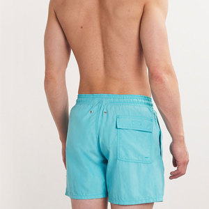 Nouvelle Collection – Short Homme Multi-Poches Léger Décontracté avec Cordon de Serrage Ajustable – Tenue de Loisirs Extérieur – Couleur Personnalisable - Product Image 4
