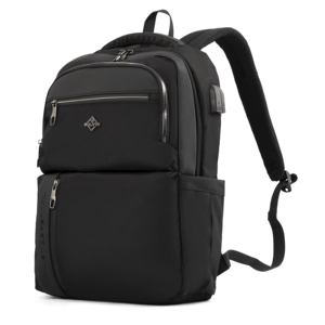 High Quality Waterproof OEM ODM Custom Manufacturer EDC <b>Backpack</b> Work <b>Backpack</b> Travel <b>Backpack</b> Laptop <b>Backpack</b> for Men Women - Product Image 1