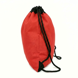 Wholesale Custom BJJ Gi Bag MMA Gym Fitness <b>Training</b> <b>Backpack</b> Custom Colors Logo Print Durable Quality BJJ Gi Bag Sports Use - Product Image 2