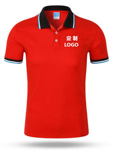 Chaqueta de Invierno Personalizada para Hombre, Dos Tonos, Forro Polar, Capucha, Acolchada, Resistente al Viento, Secado Rápido, Diseño Sólido en Contraste - Product Image 2