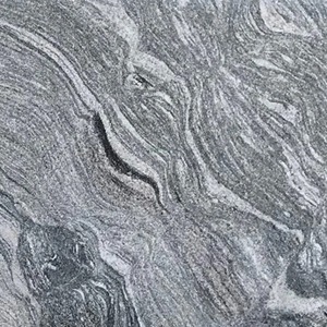 Dalles de granit blanc Kuppam de qualité supérieure pour plans de travail de cuisine, comptoirs de salle de bain, tables à manger, cuisine disponible à la vente - Product Image 3
