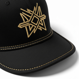 Gorra de Béisbol de Algodón Grueso Cepillado al por Mayor, Gorra Deportiva con Logotipo Grabado Personalizado, Gorras de Lujo Ajustables Unisex para Papá, Proveedor - Product Image 5