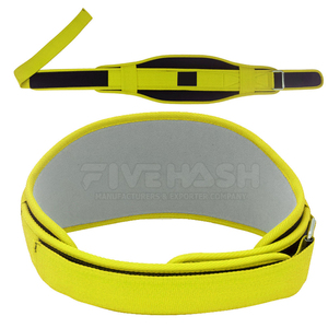 Nuevo Cinturón de Neopreno al por Mayor para Reducir la Cintura, Cinturón de Neopreno para Hombre y Mujer a Precio de Mayoreo - Product Image 3