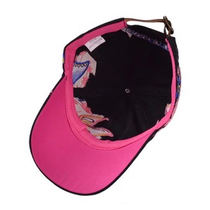 Customized Designs <b>Caps</b> Best Selling Wholesale Men <b>Women</b> Baseball Hats Latest 2026 Design Sustainable Baseball Hats In Low Moq - Product Image 3