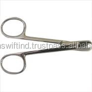 เครื่องมือถอดแหวนนกสำหรับอลูมิเนียมและพลาสติกอุปกรณ์เสริมกรงนกที่มีคุณภาพสูงตัดวงแหวนโดย G S I - Product Image 6