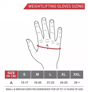 Gants de fitness unisexes de haute qualité en coton/polyester/spandex, confortables, antidérapants, à séchage rapide, pour les sports de plein air et la musculation - Product Image 5