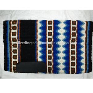 Nuevo diseñador Show Manta - Product Image 2