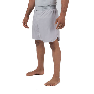 ผู้ผลิตกางเกงกราปลิงผ้าสเตรชสำหรับผู้ชาย |   ชุดอุปกรณ์เคลื่อนที่ได้สะดวก - Product Image 5