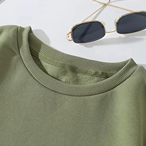 Sudadera con capucha para mujer, informal, con cremallera completa, estilo deportivo, holgada, de manga larga, con capucha, logotipo personalizado, lavado ácido - Product Image 5