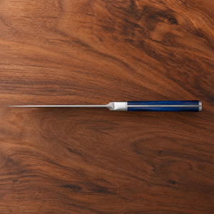 Couteau de Chef Damas Fait Main de Qualité Supérieure, Acier Forgé à la Main Tranchant comme un Rasoir, Écologique, OEM ODM, pour Cuisine Professionnelle - Product Image 5
