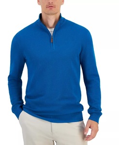 Sweat-shirt de sécurité personnalisé, vêtements de travail professionnels pour hommes - Product Image 5