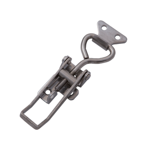 สลักกล่องไม้อุตสาหกรรมทำจากไต้หวัน-สลักผีเสื้อ - Product Image 2