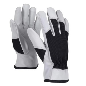 Warehouse Working <b>Gloves</b> Best Quality Durable Handling <b>Gloves</b> High Quality Design Wholesale Supplier ODM 2026 - Product Image 1