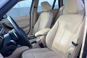 2015 B-M-W 328i x-D-r-i-v-e S-p-o-r-t-s W-a-g-o-n - Product Image 6