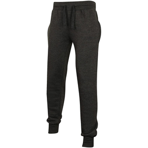 เสื้อกันหนาวผู้ชายผ้าเกล็ดปลาเทอร์รี่ - Product Image 3