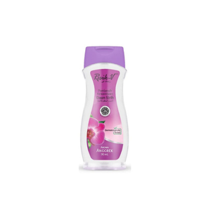 Higiene femenina RESIKV 36x90mL Mujer Belleza - Product Image 6