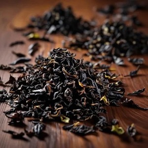 Disfrute de la Esencia de la Naturaleza: Té Herbal Orgánico Premium Higiénico para Adelgazar, Hojas Frescas Sueltas para la Salud del Cuerpo y la Mente - Product Image 1