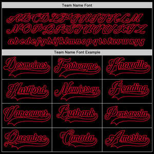 Jersey de Hockey sobre Hielo Personalizado, Sublimado, Fabricante OEM de Jerseys de Hockey sobre Hielo con Bordado Personalizado - Product Image 6