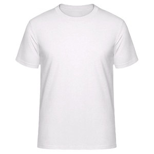 Venta al por mayor de manga corta Casual de alta calidad precio barato último modelo de camiseta de los hombres mejor diseño de la nueva llegada Camiseta para los hombres - Product Image 6