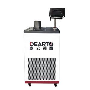 恒温槽-100 ℃ ~ + 100 ℃ 恒温槽コンパクト恒温槽 - Product Image 2