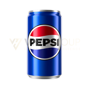 เป๊ปซี่ขายส่ง - Product Image 4