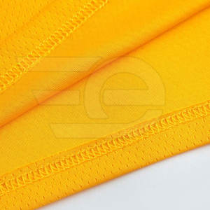 Uniforme de Baloncesto Transpirable con Diseño Personalizado de Logotipo, Precio al por Mayor, Uniforme de Baloncesto en Oferta - Product Image 5