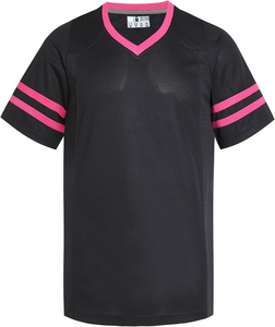 <b>Elite</b> Soccer Jersey Custom Football Shirt And Shorts Breathable Performance Sportswear For Team Training - Product Image 1