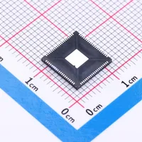 Circuitos integrados originales nuevos de la marca RP2350B QFN 80 EP 10x10