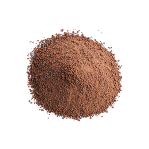 Ready to Ship Premium Quality Wholesale Chocolate Beverage Powder Food Grade Bulk Supply Top Quality B2B Export - Product Image 6