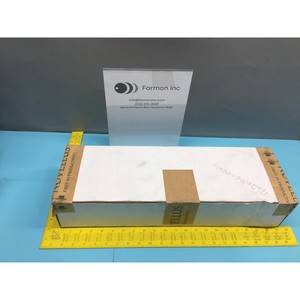 Quartz International Corp 2534045 LPCV. Equipo y Piezas de Semiconductores de Confianza de Marca Global en - Product Image 2