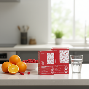 Suplemento de Apoyo Energético Celular Personalizado OEM/ODM con CoQ10, Extracto de Guaraná, Arroz de Levadura Roja, Vitamina D3 y Vitamina E - Product Image 3