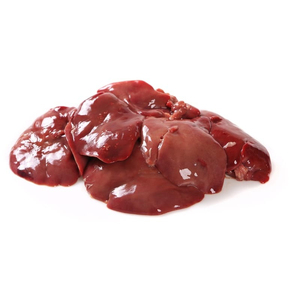 Foie d'oie congelé de qualité supérieure en gros, vente en vrac, qualité alimentaire premium, stock prêt à l'emploi, approvisionnement pour l'exportation - Product Image 3