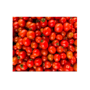 Fresh Red Tomato Firm and Juicy 100% Natural Export Quality Vegetable for Wholesale Distribution and Food Processing - Product Image 4