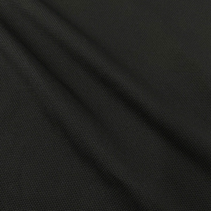 Tela de piqué de poliéster 100% ligera de tendencia caliente para material de secado rápido de impresión por sublimación - Product Image 4