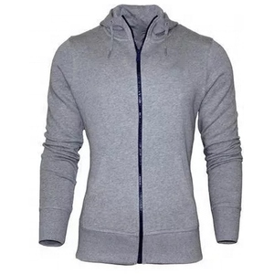 Chándal de Alto Rendimiento con Estilo Atlético Elegante Diseñado para una Apariencia Inteligente, Comodidad Diaria y Confort Confiable AI-TS-009 - Product Image 5