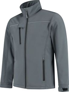 Men Windbreaker Fashion <b>Jacket</b> Waterproof Custom Logo <b>Running</b> Breathable Quick Hooded <b>Lightweight</b> Protection Sports <b>Jacket</b> - Product Image 4