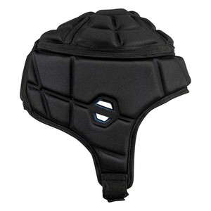 Casque de protection pour le football américain, qualité supérieure, léger, couvrant entièrement la tête, disponible en différentes couleurs et grandes tailles, en promotion. - Product Image 4