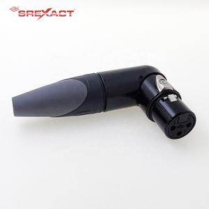 Connecteurs XLR femelles - Product Image 2