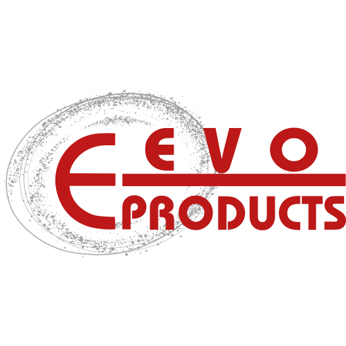 EVO-Products Blankenburg GmbH logo