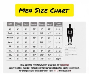 Premium Men's High Quality Genuine Leather Handmade Cowhide Leather <b>Jacket</b> <b>Western</b> Style for Men - Product Image 6