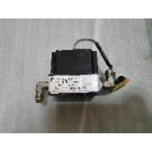 PROTEUS 9101C24NP1 - อุปกรณ์และชิ้นส่วนเซมิคอนดักเตอร์ระดับโลกที่เชื่อถือได้ - Product Image 2